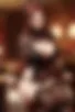 Images hidden in the story