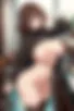 Images hidden in the story