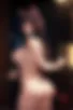 Images hidden in the story