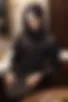 Images hidden in the story