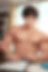 Images hidden in the story