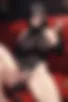 Images hidden in the story
