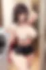 Images hidden in the story