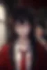 Images hidden in the story