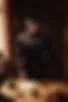 Images hidden in the story