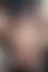 Images hidden in the story