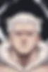 Images hidden in the story