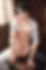 Images hidden in the story