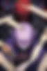 Images hidden in the story