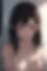 Images hidden in the story