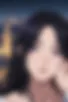 Images hidden in the story