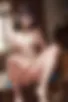 Images hidden in the story