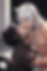 Images hidden in the story