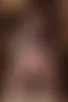 Images hidden in the story