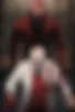 Images hidden in the story