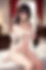 Images hidden in the story