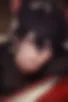 Images hidden in the story