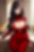 Images hidden in the story