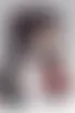 Images hidden in the story