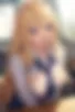 Images hidden in the story