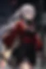 Images hidden in the story