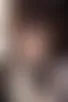 Images hidden in the story