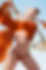 Images hidden in the story