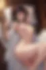Images hidden in the story
