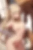 Images hidden in the story