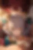 Images hidden in the story