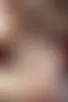 Images hidden in the story