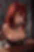 Images hidden in the story