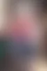 Images hidden in the story