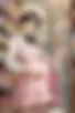Images hidden in the story
