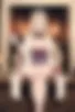Images hidden in the story