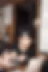 Images hidden in the story
