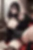 Images hidden in the story