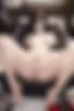 Images hidden in the story