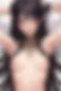Images hidden in the story