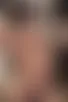 Images hidden in the story