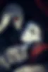 Images hidden in the story