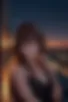 Images hidden in the story