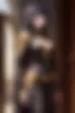 Images hidden in the story