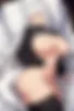 Images hidden in the story