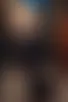 Images hidden in the story