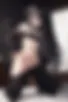 Images hidden in the story