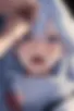 Images hidden in the story
