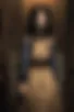 Images hidden in the story
