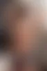 Images hidden in the story