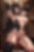 Images hidden in the story